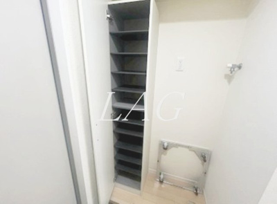 【その他】 | ソレイユ