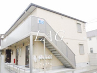 ソレイユの画像