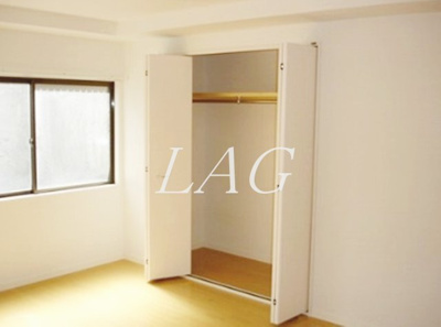 【その他】 | タルミビル