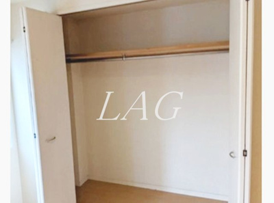 【収納】 | タルミビル | 収納です。