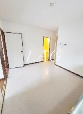 【その他】 | ＨＡＭＩＬＴＯＮ