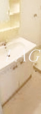 【洗面所】 | ＨＡＭＩＬＴＯＮ | 独立洗面台です。