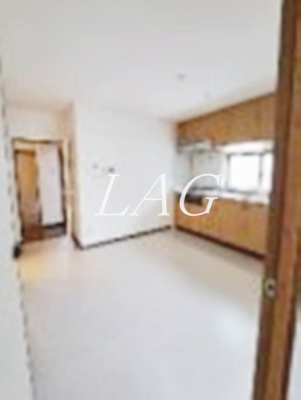 【居間・リビング】 | ＨＡＭＩＬＴＯＮ | 洋室のお部屋です。