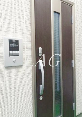 【その他】 | ＡＳＡＨＩ東池袋