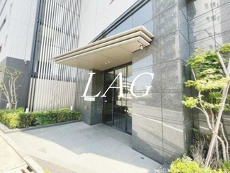 【その他】 | ラグゼナ平和台