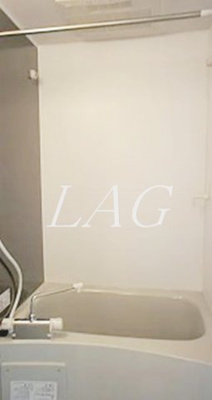 【浴室】 | ミハス練馬春日町 | お風呂です。