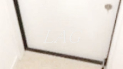 【玄関】 | ミハス練馬春日町 | 玄関です。