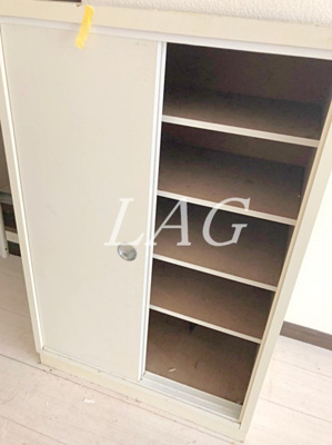 【その他】 | グレースハイム・ヨリノ