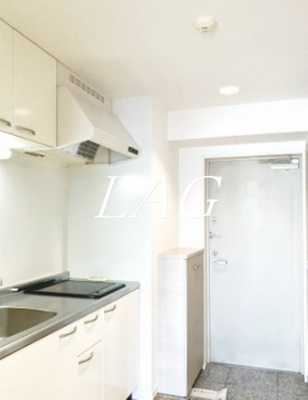 【玄関】 | セントパレス池袋 | 玄関です。