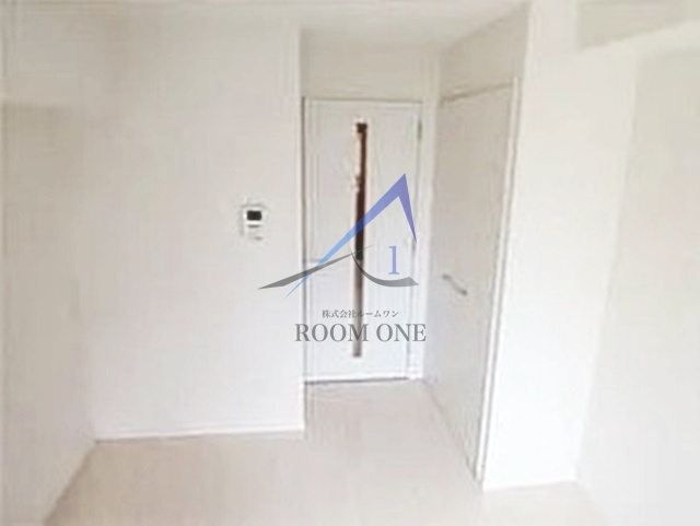 メインステージ西蒲田の寝室|寝室です。