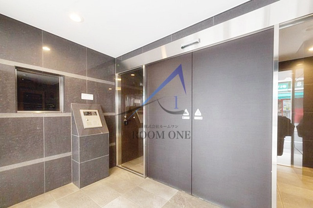 メインステージ西蒲田