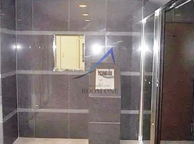 メインステージ西蒲田