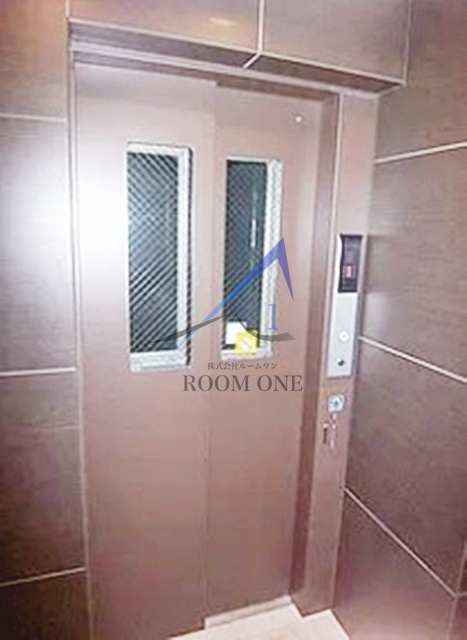 メインステージ西蒲田