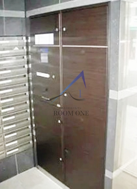 メインステージ西蒲田