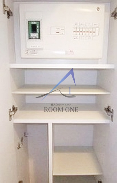 メインステージ西蒲田