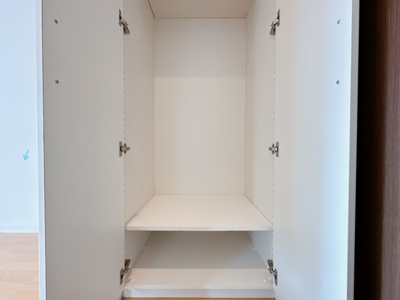 【収納】 | リマーブルヒラタ