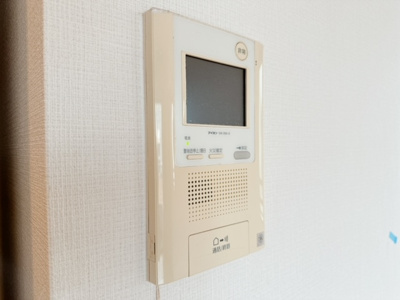 【セキュリティ】 | リマーブルヒラタ