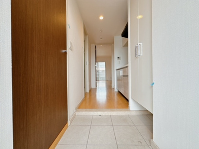 【玄関】 | リマーブルヒラタ