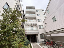 コンフォール千林の画像