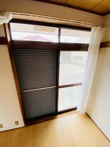 【セキュリティ】