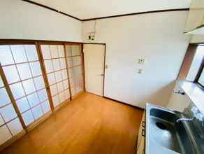 【居間・リビング】 | ダイニング☆