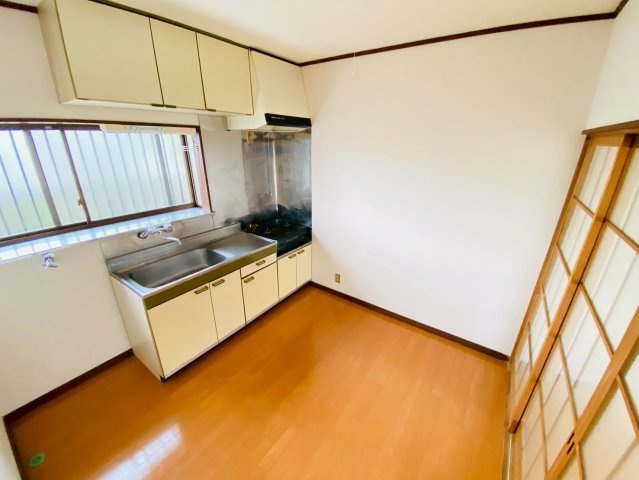 【居間・リビング】 | ダイニング☆