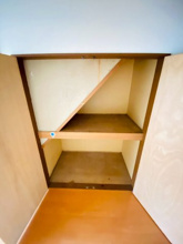 【収納】 | 廊下☆