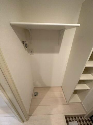 【設備】 | ヒルズ弘明寺