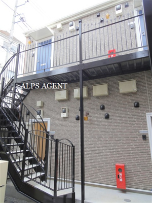 【その他】 | ヒルズ弘明寺