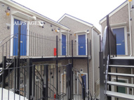 ヒルズ弘明寺の画像