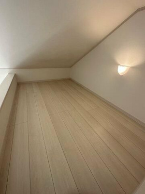 【寝室】 | ヒルズ弘明寺