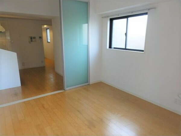 スタジオスクエア大須の内装