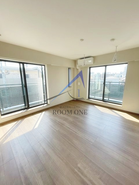 Pierre Lumie`reの寝室|寝室です。