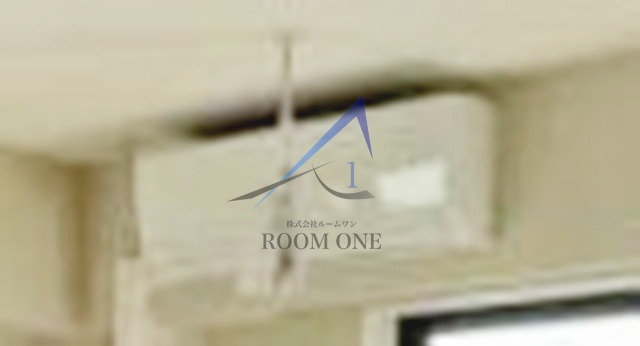 Pierre Lumie`reのその他