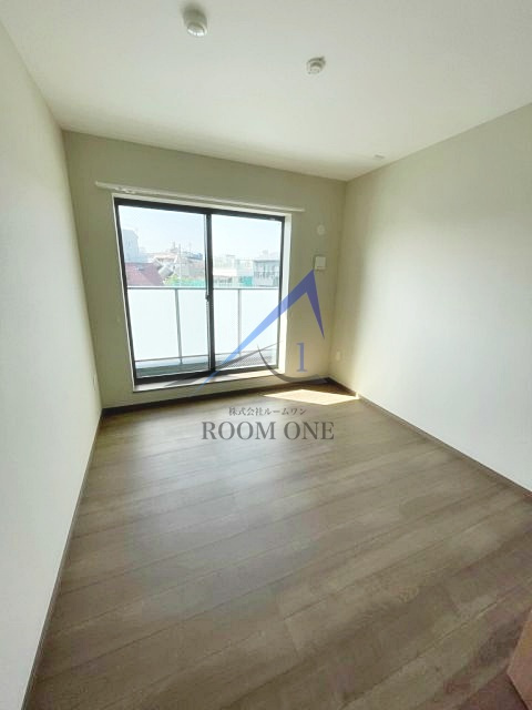 Pierre Lumie`reの居間・リビング|洋室のお部屋です。