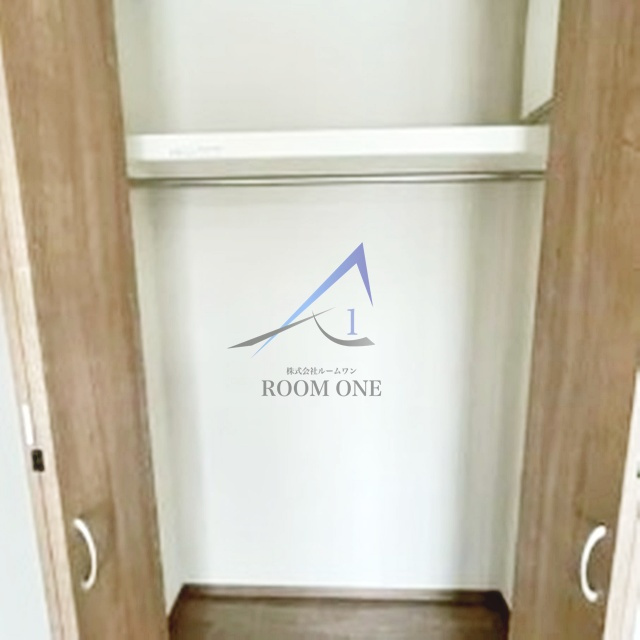 Pierre Lumie`reの収納|収納です。