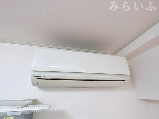 【設備】 | マンション悠山