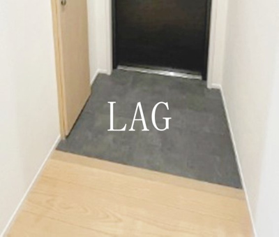 【玄関】 | ＦＩＣＡＳＡ菖蒲園 | 玄関です。