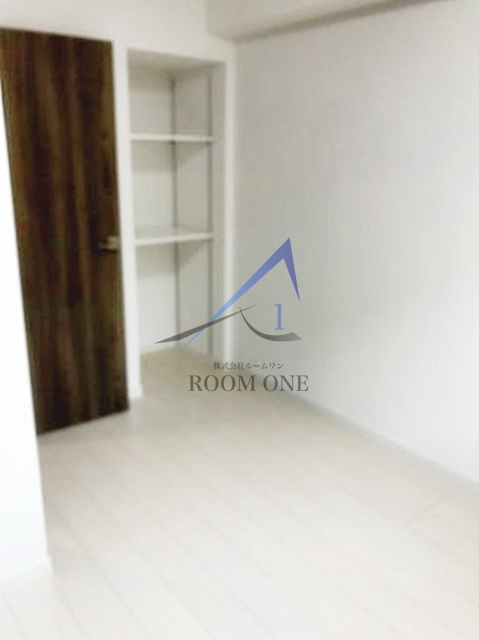 クレヴィスタ浅草のその他