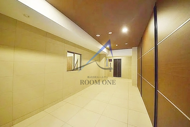 クレヴィスタ浅草