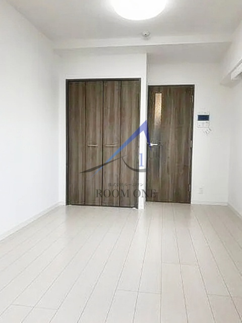 クレヴィスタ浅草