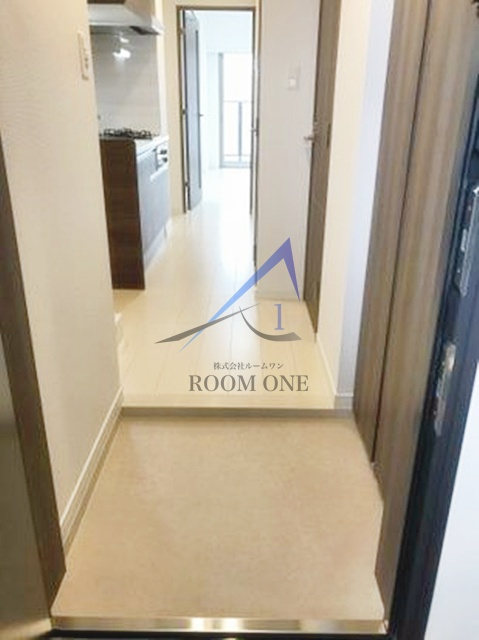 クレヴィスタ浅草