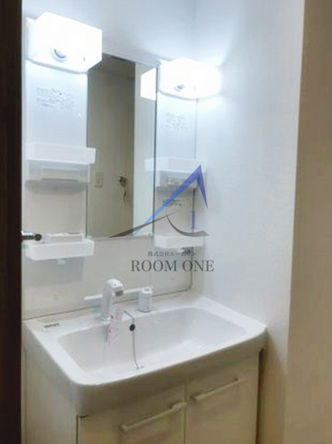 クレヴィスタ浅草