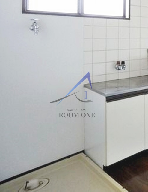 グレースハイム・ヨリノのその他