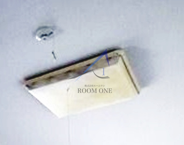 グレースハイム・ヨリノ