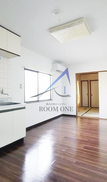 グレースハイム・ヨリノ