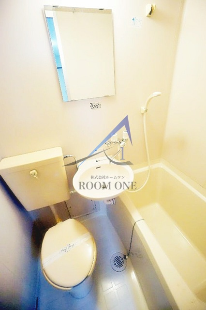 グレースハイム・ヨリノ