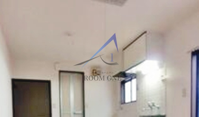 グレースハイム・ヨリノ