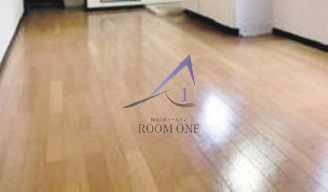 グレースハイム・ヨリノ