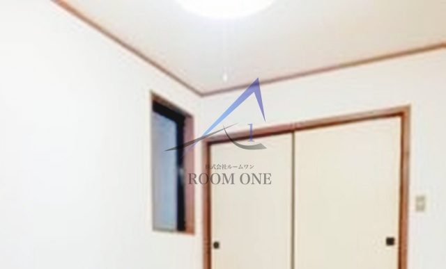 グレースハイム・ヨリノ